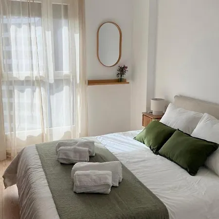 Exclusive Sky Malaga