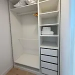 Exclusive Sky 马拉加
