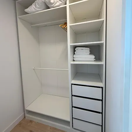 Exclusive Sky Malaga